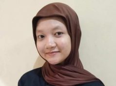 Wapalhi Unisnu Jepara Kecewa Pembiaran Tambak Udang Karimunjawa
