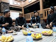 Mengenal Suku Samin yang Dikenal Jujur dan Tidak Suka dengan Kekerasan
