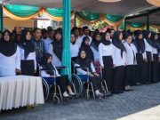 1.372 Pegawai Kontrak Pemkab Blora per Agustus 2023 Terima Gaji Rp 3,5 Juta/Bulan