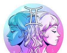 Ramalan Zodiak Harian 3 Juli 2023, Gemini