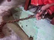 791 Warga Kota Tegal Alami Gangguan Jiwa