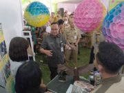 Hari Lingkungan Hidup Sedunia 2023, Tingkatkan Kepedulian Kebersihan Kota Magelang