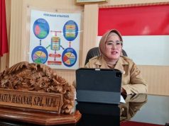 Sanksi untuk Kepala SMKN 1 Sale Bisa Beri Efek Jera