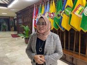 13.302 Guru Honorer Diangkat Jadi Tenaga PPPK