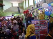 Guru Penggerak di Jepara Bertambah 151 Orang