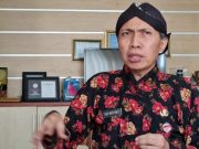 Penyakit Anthraks Menular ke Manusia, Begini Ciri-cirinya