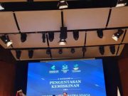 Wujudkan Inovasi Berkelanjutan, 8 Penghargaan Berhasil diraih Pertamina Patra Niaga Jawa Bagian Tengah di Nusantara CSR Awards 2023