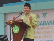 IPNU – IPPNU Diminta Ajak ATS Kembali ke Sekolah