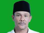 Nur Tafsir Pernah Jalani Tindak Pidana Psikotropika