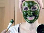 Ini Rahasia agar Kamu Glowing Sepanjang Hari, Simak!