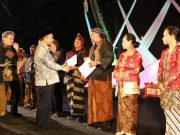 Mampu Duduk Bersama di Tengah Perbedaan, Indonesia Dihormati Banyak Negara
