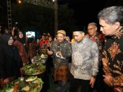 Mampu Duduk Bersama di Tengah Perbedaan, Indonesia Dihormati Banyak Negara