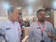 Pekerja Migran Asal Grobogan Meninggal di Taiwan, Jenazah Diperkirakan Tiba 20 Juli