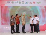 Banyak Koperasi Beroperasi Tak Sesuai Azas