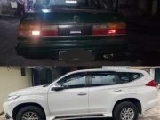 Polisi Ungkap Laporan Rekayasa Perampokan, Pelakunya Ditangkap