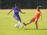 PT KAI Kembali Gelar Porka, Even Rutin 2 Tahunan