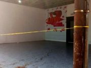Pengeroyokan di GBL Semarang, Seorang Tewas Akibat Bacokan