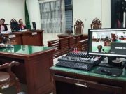 Bos KSP Giri Muria Group Dijatuhi Vonis 13 Tahun Penjara dan Denda Rp 10 M