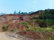 PTPN IX Jalin Kerja Sama dengan Perusahaan Penambang untuk Tingkatkan Produktivitas Lahan