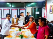 Bawaslu Lakukan Pengawasan Melekat Perbaikan Dokumen Bacaleg DPRD Kota Semarang