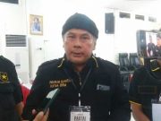 Partai Ummat Jawa Tengah Klaim Siapkan 115 Ribu Saksi TPS untuk Raih Target 3 Juta Suara