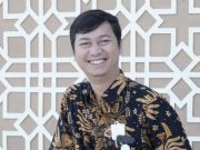 Soal Rencana Mogok Kerja terkait UU Kesehatan, Ini Tanggapan IDI Kudus