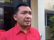 Polisi Lakukan Penyelidikan Kasus Pelecehan Siswa Madrasah oleh Guru Olahraga