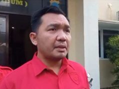 Polisi Lakukan Penyelidikan Kasus Pelecehan Siswa Madrasah oleh Guru Olahraga
