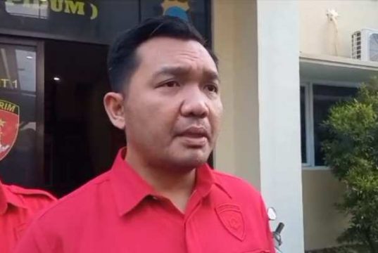 Polisi Lakukan Penyelidikan Kasus Pelecehan Siswa Madrasah oleh Guru Olahraga