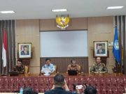 Status Dua Guru Besar UNS Dicopot, Usia Pensiun Jadi 58 Tahun