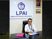 LPAI Akan Memantau dan Mengawal Dugaan Pelecehan Seksual atas Siswi Madrasah Aliyah