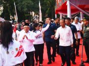 Wapres ke Semarang Hadiri Peringatan Hari Anak Nasional