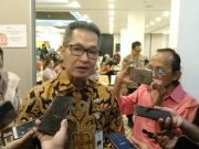 Masa Jabatan Sekda Kudus Segera Berakhir, Berikut Tanggapan Bupati Hartopo