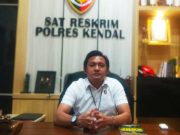 Polres Kendal Menunggu Hasil Autopsi dan Sudah Memeriksa 18 Saksi