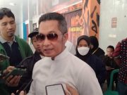 Jelang Porprov, Venue Banyak Rusak, Jersey dan Katering Kontingen Belum Siap