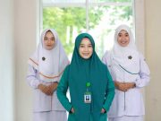 Berapa Biaya Registrasi Jalur Mandiri Keperawatan Unissula ?