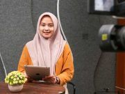 S1 Komunikasi Unissula Buka Kelas Karyawan Berikut Sembilan Keunggulannya