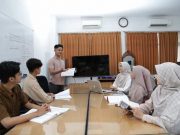 Jalur Mandiri S1 Manajemen Unissula Lebih Terjangkau
