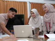 Jalur Mandiri D3 Akuntansi Unissula Lebih Ekonomis