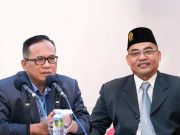 Alhamdulillah Jurnal Hukum Unissula Terindeks Scopus