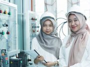 Jalur Mandiri S1 Teknik Elektro Unissula Lebih Terjangkau