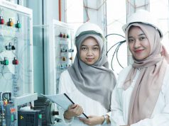 Jalur Mandiri S1 Teknik Elektro Unissula Lebih Terjangkau