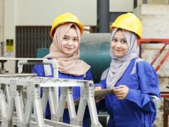 Jalur Mandiri S1 Teknik Planologi Unissula Lebih Terjangkau