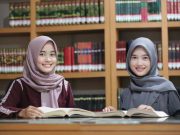 Jalur Mandiri S1 Tarbiyah Unissula Lebih Ekonomis