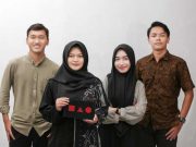 Berapa Biaya Registrasi Jalur Mandiri S1 Psikologi Unissula ?