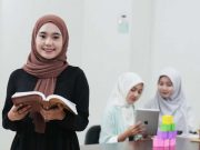 Berapa Biaya Registrasi Jalur Mandiri S1 Pendidikan Matematika Unissula ?