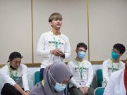 Jalur Mandiri S1 Sastra Inggris Unissula Lebih Ekonomis