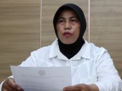 Di Losari Brebes, Paman Ipar Perkosa Keponakan Usia 7 Tahun