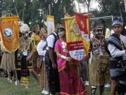 Makna Kebinekaan, Peserta Jamnas Sekami Akan Kunjungi Tempat-Tempat Ibadah Jamnas Sekami