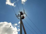 Tiga Desa Perbatasan RI-Malaysia Kini Dilayani Listrik PLN 24 Jam dari Program PMN